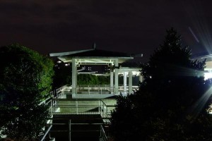 FinePixS205EXR（发掘精彩瞬间，细节更清晰）