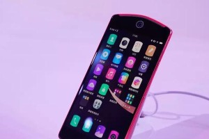美图T8与V系列（揭秘美图T8相机性能，对比V系列相机优势与劣势）