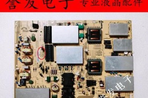 夏普UD10A评测——细节展现的极致之作（颠覆传统，呈现更真实的视觉盛宴）