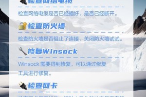 电脑调制错误的解决方法（应对电脑调制错误的实用技巧）