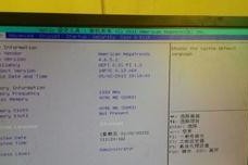 电脑系统开不了机如何装,如何进行系统重装与恢复？