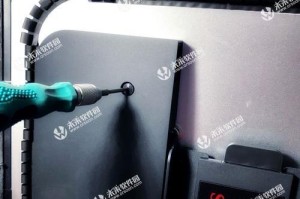 用苹果换装SSD，教你重新安装系统（以苹果换装SSD为主题的系统安装教程，简单易懂）