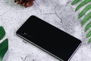 海信K8手机全面评测（一款性价比超高的智能手机）