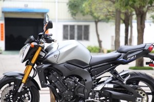 雅马哈C215V（探索C215V的声音之境）