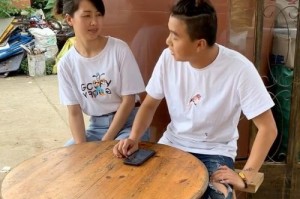 摆脱饥饿的秘诀——掌握科学的饮食规律（以饿了怎么样不饿为例，教你健康饮食的方法）