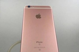 6splus韩版质量怎么样？（从外观到性能，全面评估6splus韩版手机的质量）