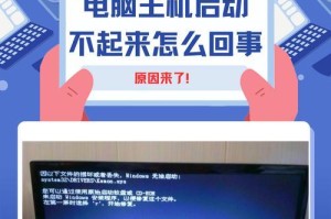 新装电脑为何开不了机,常见原因及解决策略