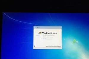戴尔一键重装系统win7教程（戴尔电脑重装系统的步骤及注意事项）