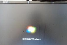 电脑在响开不了机,故障排查与解决攻略