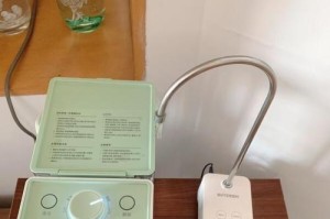 北鼎饮水机（健康饮水的首选，北鼎饮水机的卓越品质和卓越性能）