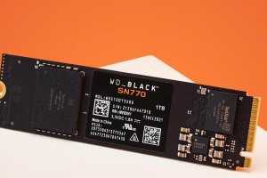 使用DiskGenius轻松分区固态硬盘（教程分享）