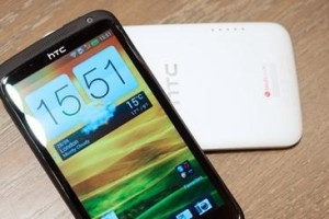 HTC10信号强度如何？（HTC10信号稳定性与覆盖范围考察）