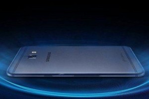 三星C7Pro演唱功能体验（以三星C7Pro为伴，开启音乐之旅）
