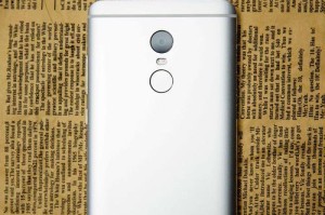 2016年Note4（Note4性能出众，成为用户们最爱的选择）