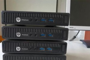 以惠普电脑安装系统教程（详细步骤帮你快速安装系统）
