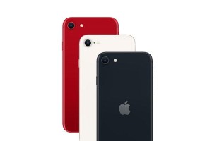 台版iPhone4的性能及用户体验评测（一款经典机型的深度剖析与探讨）