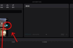 电脑特效自制教程（简单易学的步骤，让你成为特效制作高手！）