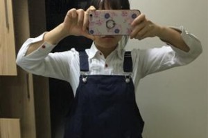 如何测试防辐射服的好坏（选择防辐射服的关键因素与测试方法）