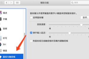 如何重新为苹果Air设备安装系统（详细教程帮助您重新安装苹果Air的操作系统）