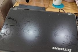 联想笔记本Y460的性能及用户评价分析（探究Y460的配置、性能和用户评价，助您做出明智购买决策）