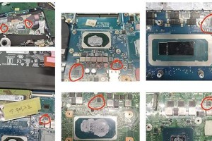 电脑开不了机的原因及解决方法（深入探索电脑无法启动的各种情况，帮助您快速解决问题）