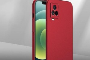 锤子坚果Pro2（探索锤子坚果Pro2的卓越拍照能力与创新功能）