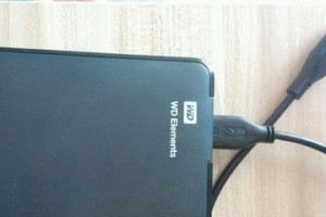 移动硬盘声音大怎么办,移动硬盘噪音过大？快速排查与解决攻略