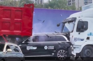 华为M9曲面屏手机的卓越性能与令人惊艳的外观设计（华为M9曲面屏手机）