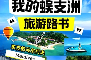 映泰TH55BHD评测（映泰TH55BHD评测报告，性能强劲，适合高性能计算需求的用户）