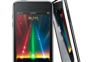 探索iPhone5s在iOS9.1系统下的卓越表现（深入了解iPhone5s在最新系统下的性能、功能与用户体验）