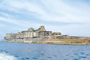 日本空气质量调查（从环境政策到生活习惯，揭示日本为何拥有清新空气）