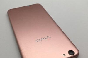 Y66照相质量如何？（一款性能卓越的手机摄影神器）