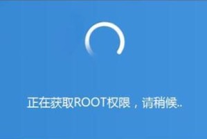 探索自我成长的路——以自己为根的旅程（在人生的航程中不忘初心，坚守自我）