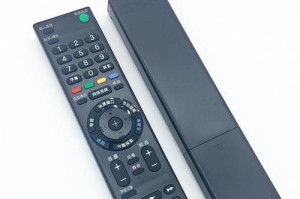 Sony8000C音响的功能和性能如何？（揭秘Sony8000C音响的多项强大特性及性能优势）