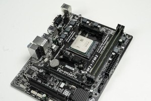 AMD-A8-7500处理器（探索AMD-A8-7500处理器的特点、性能和适用场景）
