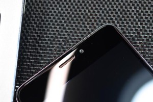 魅蓝note5的耗电情况详解（探究魅蓝note5耗电原因及解决方法）