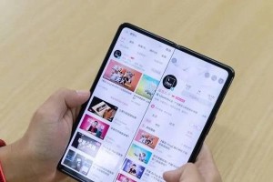 如何使iPad无法使用（探索使iPad变得不可用的方法及其影响）