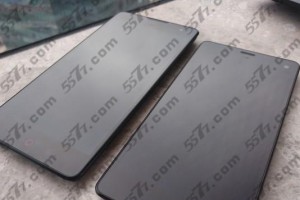 努比亚Z7mini音质究竟如何？（一款小巧机身却带来出色音质的手机）