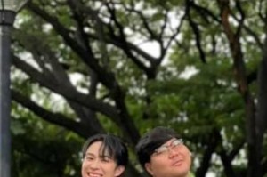 58快拍的发展与特点（探索58快拍的背后商业模式）