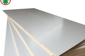 CBM2098B量产教程（轻松上手CBM2098B芯片量产，助您高效生产）
