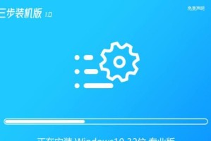 深度系统安装了怎么退回windows,深度系统转回Windows系统操作指南