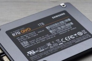 固态硬盘的寿命及影响因素（固态硬盘使用年限、关键因素及延长方法）