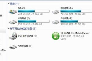 移动硬盘怎么清空格式化,移动硬盘清空格式化全攻略