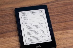 探索Kindle网站的便利之道（发现阅读新世界，Kindle网站为您带来无限可能）