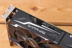 以迪兰恒进RX460的性能表现如何？（迪兰恒进RX460的性价比分析及实测评价）