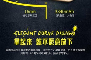 以畅玩6x如何插内存卡？（简单步骤轻松扩展手机储存空间）