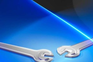 一键ghost备份教程（使用一键ghost备份软件轻松保护你的重要文件和系统设置）
