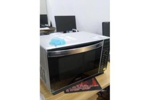 探寻格兰仕红酒的品质与魅力（格兰仕红酒）