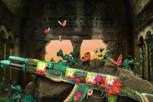 CSGO常用指令代码大全——优化游戏体验的必备秘籍（掌握这些关键指令，成为真正的CSGO大神！）