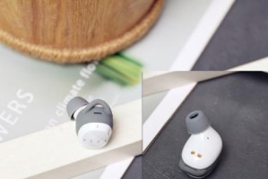 探索以fiil入耳式耳机的音质与舒适度（解密fiil入耳式耳机的关键技术与设计，享受卓越音频体验）